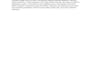write compelling real estate listing descriptions